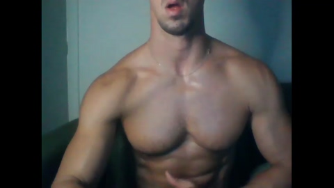 runfasterxo  19-08-2022